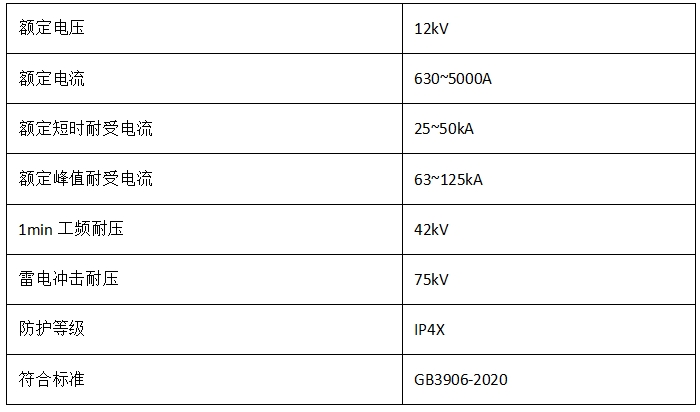 1752805481521967.png 微信截图_20250718102552.png