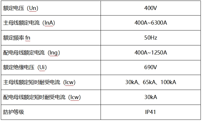 1752807158405380.png 微信截图_20250718105408.png