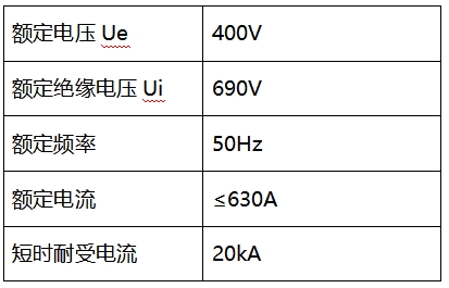 1752807713220690.png 微信截图_20250718110325.png