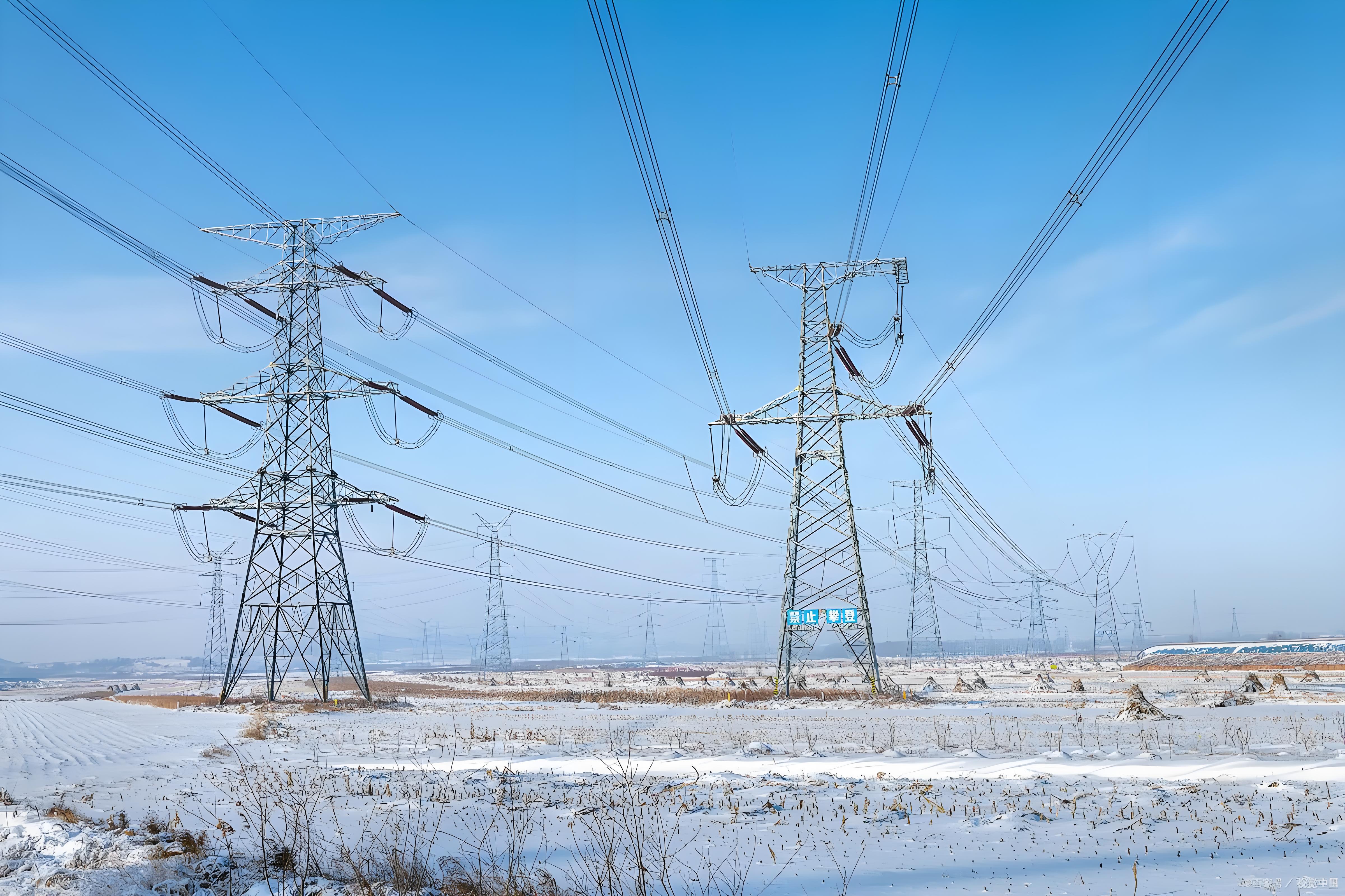 4.国网宁夏电力有限公司.jpg
