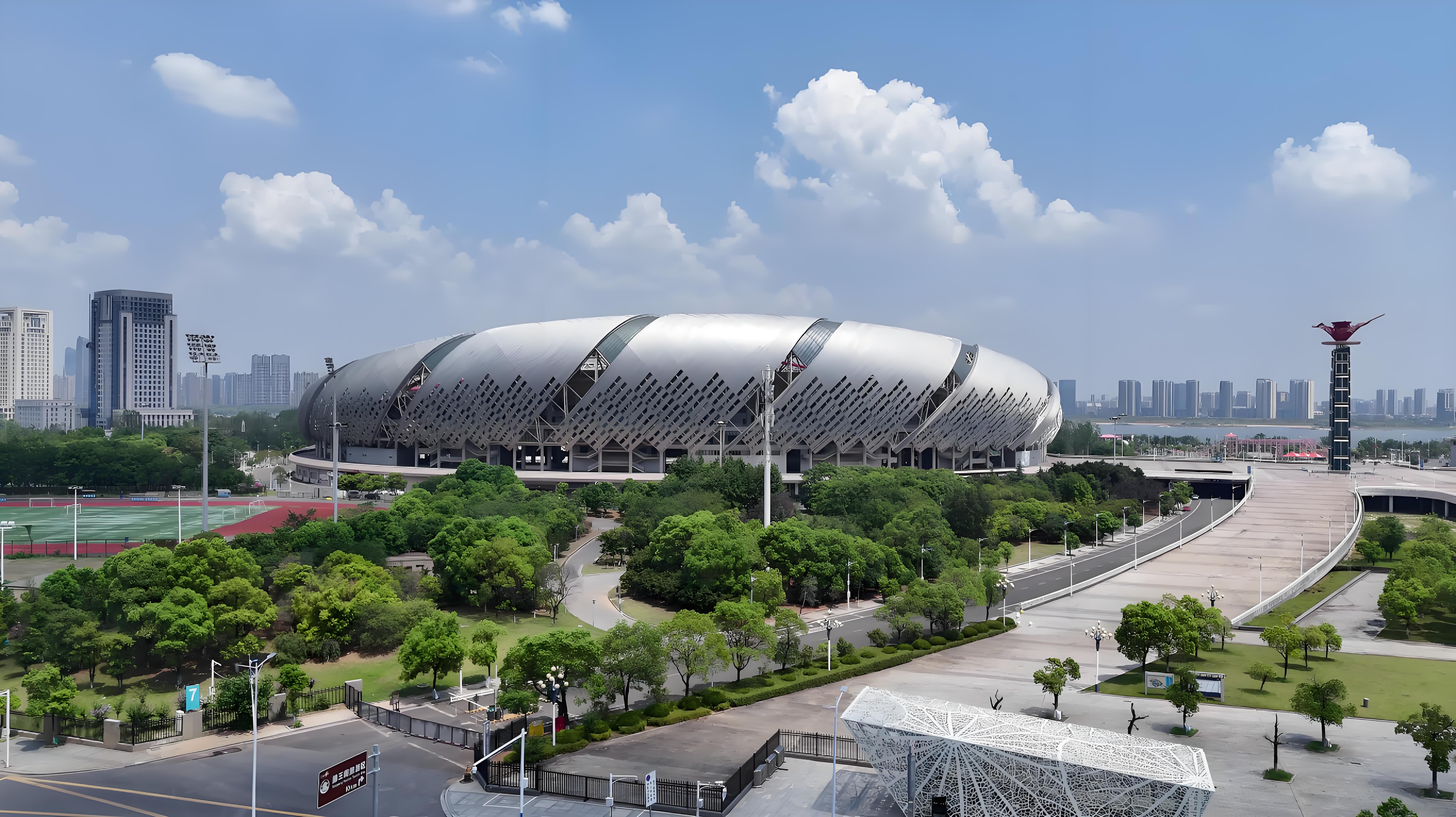 27.南昌国体中心.jpg
